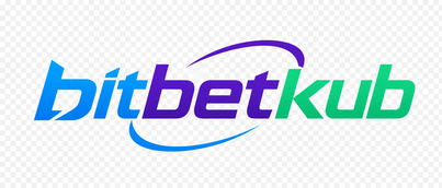 BitBetKub
